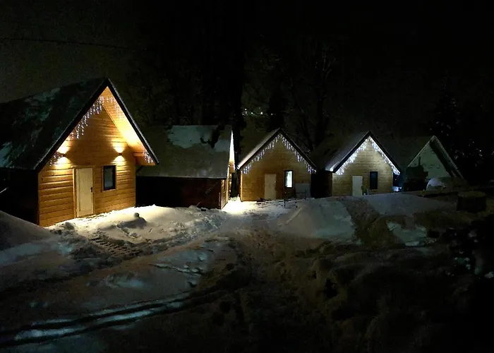 Poncyljuszowka