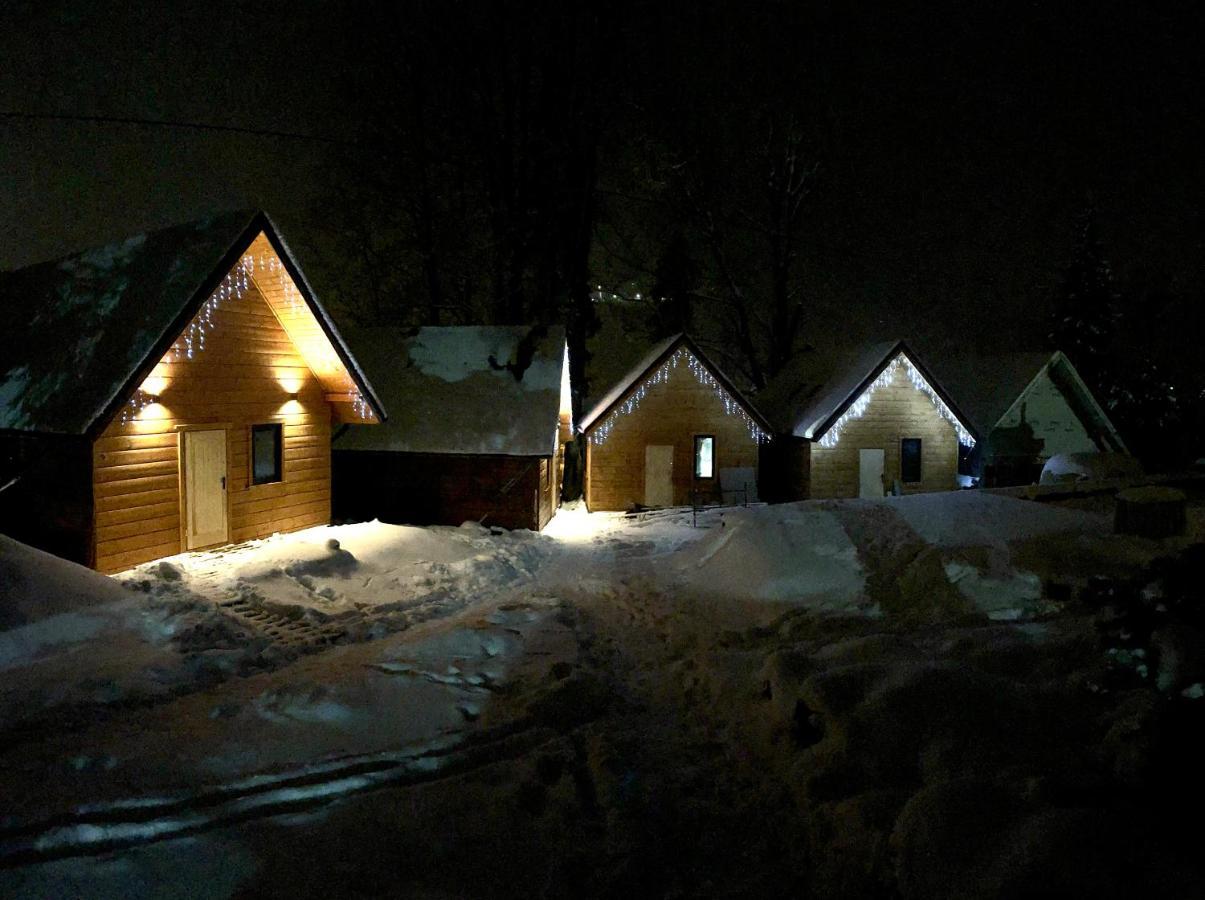 Poncyljuszowka *