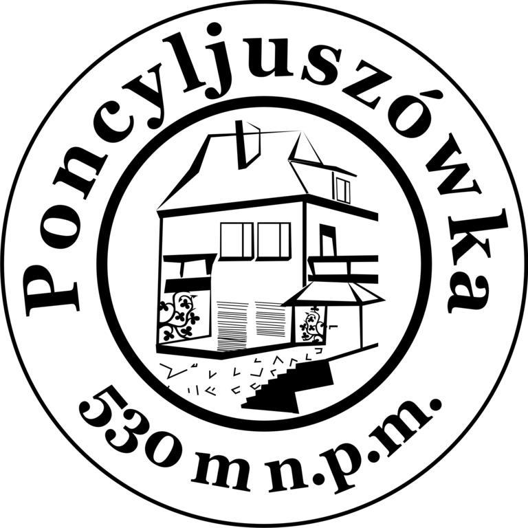 Poncyljuszowka *